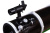 Купить Труба оптическая Sky-Watcher BK MAK190 Newtonian в интернет-магазине Levenhuk от производителя. Труба оптическая Sky-Watcher BK MAK190 Newtonian в интернет-магазине Левенгук от производителя.