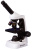 Микроскоп Bresser Junior Biolux 40–2000x в интернет-магазине Левенгук от производителя.