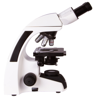  Микроскоп Bresser Science TFM-201 Bino в интернет-магазине Левенгук от производителя.