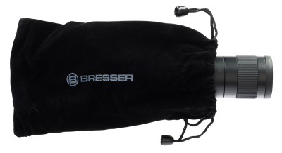  Монокуляр Bresser Black Mamba 7x32 в интернет-магазине Левенгук от производителя.