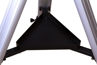  Телескоп Sky-Watcher BK 1201EQ3-2 в интернет-магазине Левенгук от производителя.