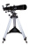 Купить Телескоп Sky-Watcher BK 809AZ3 в интернет-магазине Levenhuk от производителя. Телескоп Sky-Watcher BK 809AZ3 в интернет-магазине Левенгук от производителя.