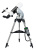 Купить Телескоп Sky-Watcher BK 1025AZ SynScan GOTO в интернет-магазине Levenhuk от производителя. Телескоп Sky-Watcher BK 1025AZ SynScan GOTO в интернет-магазине Левенгук от производителя.
