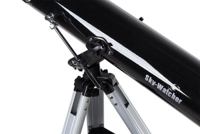 Телескоп Sky-Watcher BK 767AZ1 в интернет-магазине Левенгук от производителя.