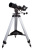  Телескоп Sky-Watcher BK 705AZ3 в интернет-магазине Левенгук от производителя.