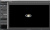  Камера цифровая Bresser Full HD с автогидом, 1,25" в интернет-магазине Левенгук от производителя.