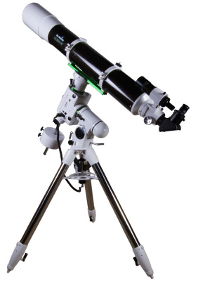  Телескоп Sky-Watcher BK 15012EQ6 SynScan GOTO в интернет-магазине Левенгук от производителя.