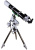  Телескоп Sky-Watcher BK 15012EQ6 SynScan GOTO в интернет-магазине Левенгук от производителя.