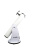  Телескоп Sky-Watcher Dob 6" (150/1200) в интернет-магазине Левенгук от производителя.
