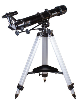  Телескоп Sky-Watcher BK 909AZ3 в интернет-магазине Левенгук от производителя.