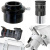  Телескоп Bresser Messier NT-150S/750 EXOS-2/EQ5 в интернет-магазине Левенгук от производителя.
