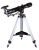 Телескоп Sky-Watcher BK 909AZ3 в интернет-магазине Левенгук от производителя.