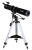 Купить Телескоп Sky-Watcher BK 1149EQ2 в интернет-магазине Levenhuk от производителя. Телескоп Sky-Watcher BK 1149EQ2 в интернет-магазине Левенгук от производителя.