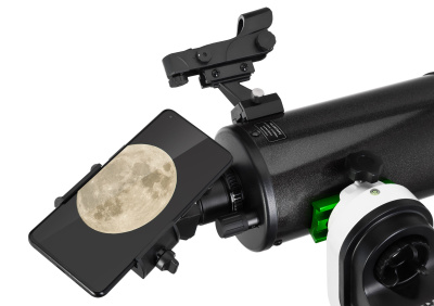  Телескоп Sky-Watcher MAK102 AZ-GTi SynScan GOTO в интернет-магазине Левенгук от производителя.