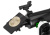 Купить Телескоп Sky-Watcher MAK102 AZ-GTi SynScan GOTO в интернет-магазине Levenhuk от производителя. Телескоп Sky-Watcher MAK102 AZ-GTi SynScan GOTO в интернет-магазине Левенгук от производителя.