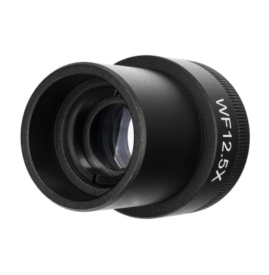  Окуляр MAGUS ME12 12,5х/14 мм (D 30 мм) в интернет-магазине Левенгук от производителя.