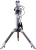 Купить Монтировка Sky-Watcher AZ-EQ5 SynScan GOTO с колонной Pier Tripod в интернет-магазине Levenhuk от производителя. Монтировка Sky-Watcher AZ-EQ5 SynScan GOTO с колонной Pier Tripod в интернет-магазине Левенгук от производителя.