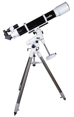  Телескоп Sky-Watcher BK 1201EQ5 в интернет-магазине Левенгук от производителя.