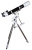 Купить Телескоп Sky-Watcher BK 1201EQ5 в интернет-магазине Levenhuk от производителя. Телескоп Sky-Watcher BK 1201EQ5 в интернет-магазине Левенгук от производителя.