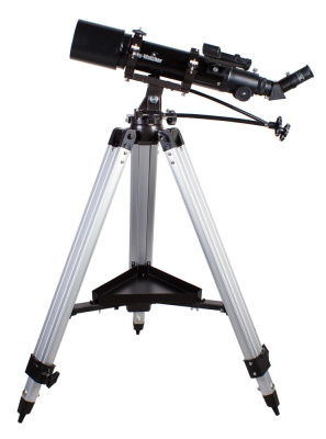  Телескоп Sky-Watcher BK 705AZ3 в интернет-магазине Левенгук от производителя.