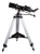  Телескоп Sky-Watcher BK 705AZ3 в интернет-магазине Левенгук от производителя.