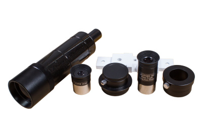  Телескоп Sky-Watcher BK 1201EQ5 в интернет-магазине Левенгук от производителя.