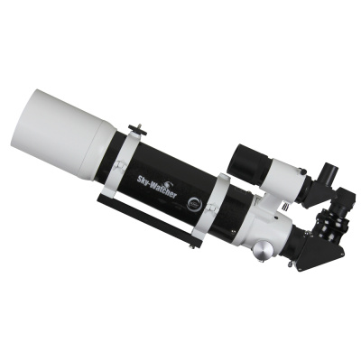  Труба оптическая Sky-Watcher BK ED80 Steel OTAW в интернет-магазине Левенгук от производителя.