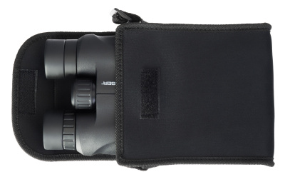  Бинокль Bresser TrueView 8x42 WP в интернет-магазине Левенгук от производителя.
