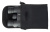  Бинокль Bresser TrueView 8x42 WP в интернет-магазине Левенгук от производителя.