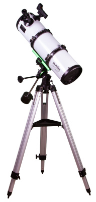  Телескоп Sky-Watcher N130/650 StarQuest EQ1 в интернет-магазине Левенгук от производителя.