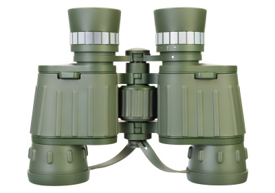  Бинокль Levenhuk Discovery Field 8x42 в интернет-магазине Левенгук от производителя.