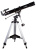  Телескоп Sky-Watcher BK 809EQ2 в интернет-магазине Левенгук от производителя.