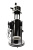  Телескоп Sky-Watcher Dob 8" (200/1200) Retractable SynScan GOTO в интернет-магазине Левенгук от производителя.
