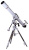  Телескоп Bresser Messier AR-102L/1350 EXOS-1/EQ4 в интернет-магазине Левенгук от производителя.