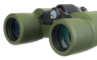  Бинокль Levenhuk Army 8x40 с сеткой в интернет-магазине Левенгук от производителя.
