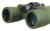  Бинокль Levenhuk Army 8x40 с сеткой в интернет-магазине Левенгук от производителя.
