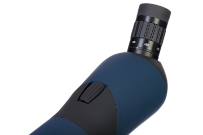  Зрительная труба Levenhuk Discovery Range 50 в интернет-магазине Левенгук от производителя.