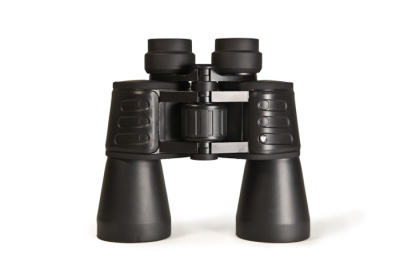  Бинокль Bresser Hunter 10x50 в интернет-магазине Левенгук от производителя.