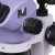  Микроскоп стереоскопический MAGUS Stereo 8BR для ремонта и пайки в интернет-магазине Левенгук от производителя.