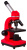  Микроскоп Bresser Junior Biolux SEL 40–1600x в интернет-магазине Левенгук от производителя.