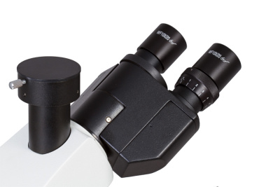  Микроскоп Bresser Science TRM-301 в интернет-магазине Левенгук от производителя.