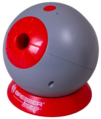  Проектор обучающий Bresser Junior MAXI в интернет-магазине Левенгук от производителя.