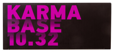  Бинокль Levenhuk Karma BASE 10x32 в интернет-магазине Левенгук от производителя.