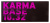  Бинокль Levenhuk Karma BASE 10x32 в интернет-магазине Левенгук от производителя.