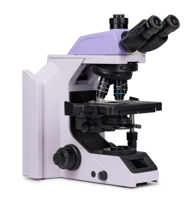  Микроскоп биологический MAGUS Bio 270T в интернет-магазине Левенгук от производителя.