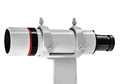  Телескоп Bresser Messier NT-203/1000 EXOS-2/EQ5 в интернет-магазине Левенгук от производителя.