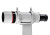 Купить Телескоп Bresser Messier NT-203/1000 EXOS-2/EQ5 в интернет-магазине Levenhuk от производителя. Телескоп Bresser Messier NT-203/1000 EXOS-2/EQ5 в интернет-магазине Левенгук от производителя.