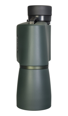  Бинокль Levenhuk New Sherman PRO 7x50 в интернет-магазине Левенгук от производителя.