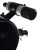 Купить Телескоп Sky-Watcher Dob 10" (250/1200) в интернет-магазине Levenhuk от производителя. Телескоп Sky-Watcher Dob 10" (250/1200) в интернет-магазине Левенгук от производителя.