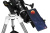  Телескоп Sky-Watcher AC1026 StarQuest2 EQ2 в интернет-магазине Левенгук от производителя.